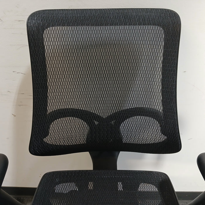 Desk Chair