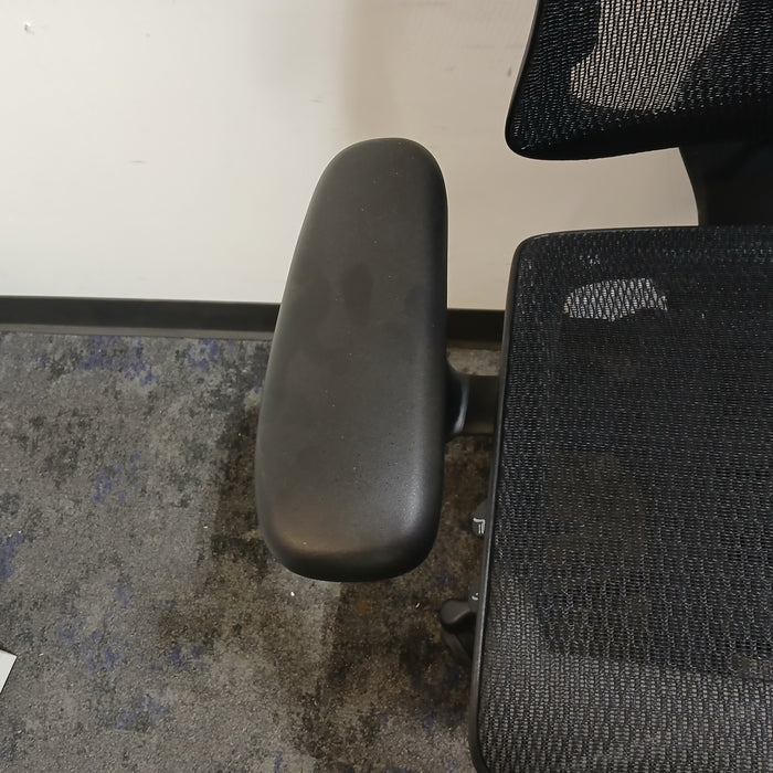 Desk Chair