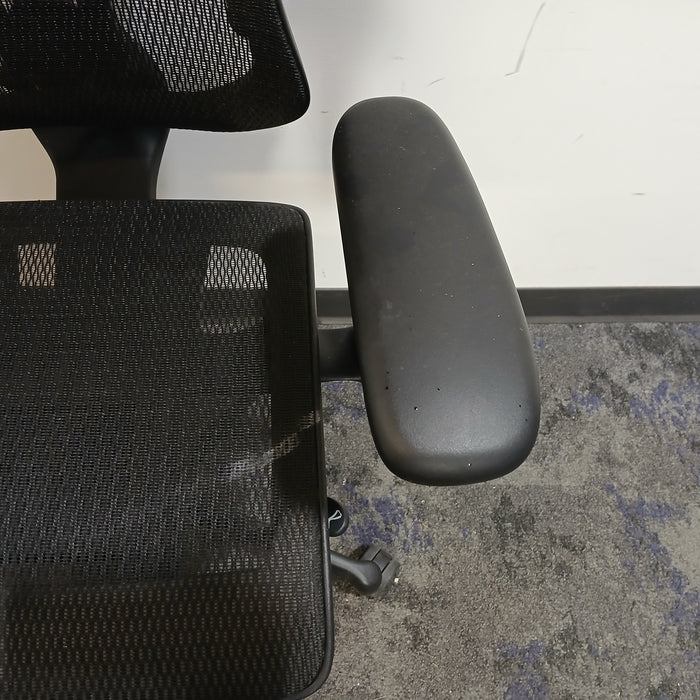 Desk Chair