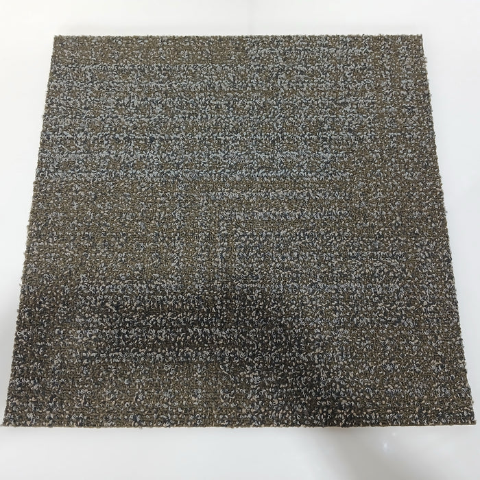 Carpet Square - 278 Square Feet (#6797)