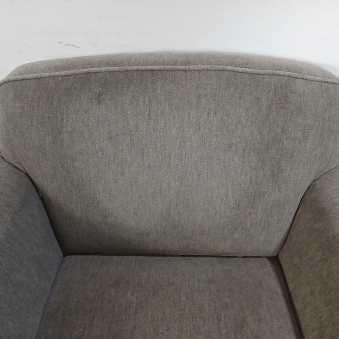 Club Chair