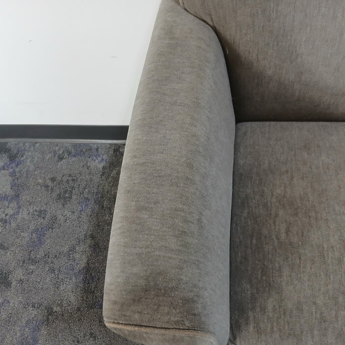 Club Chair
