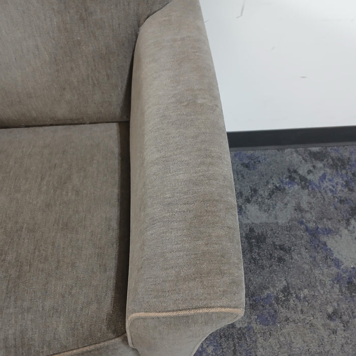 Club Chair