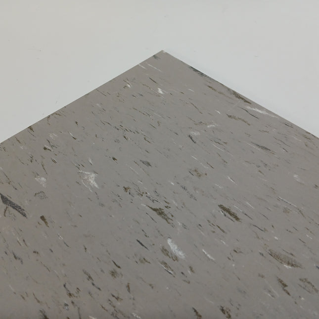 VCT Tile - 344 Square Feet (#6805)