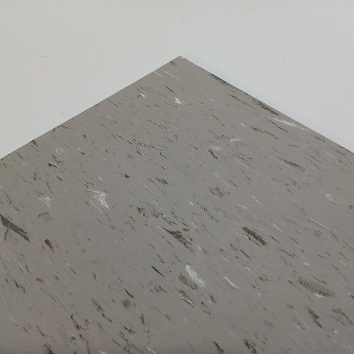 VCT Tile - 344 Square Feet (#6805)