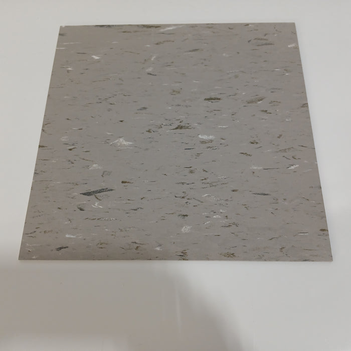 VCT Tile - 344 Square Feet (#6805)