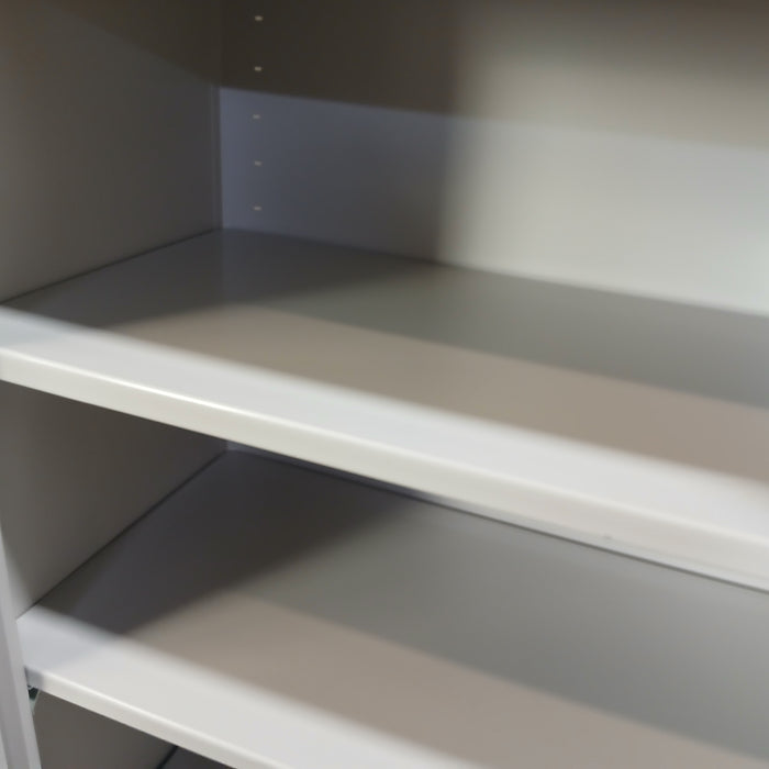 Storage Cabinet
