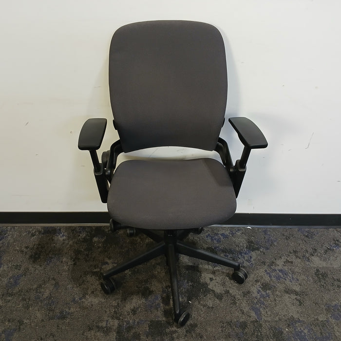 Leap V2 Office Chair