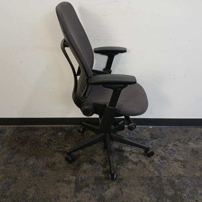 Leap V2 Office Chair