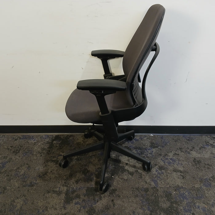 Leap V2 Office Chair