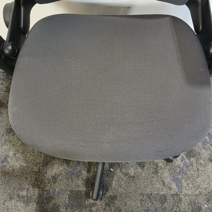 Leap V2 Office Chair
