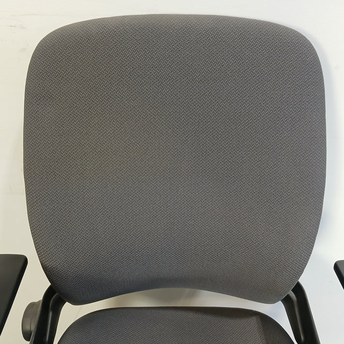Leap V2 Office Chair