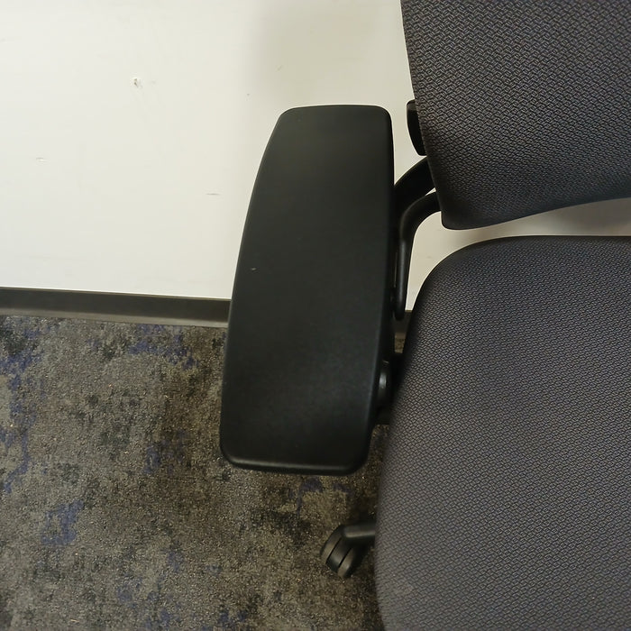 Leap V2 Office Chair