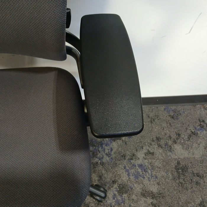 Leap V2 Office Chair