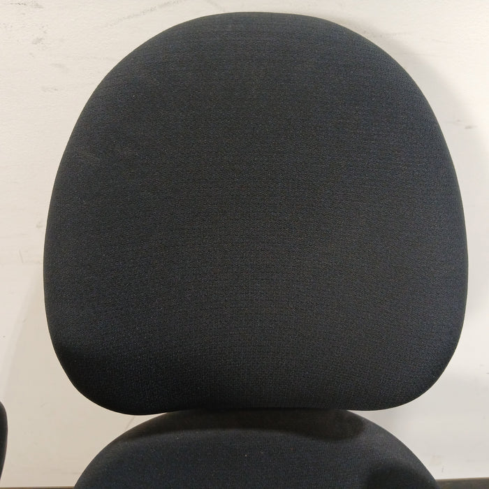 Criterion Desk Chair