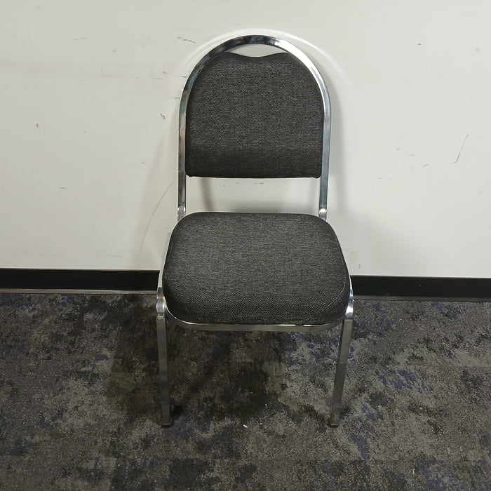 Stacking Chair