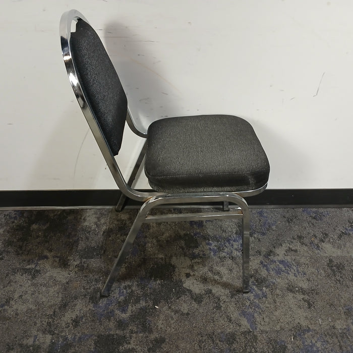 Stacking Chair