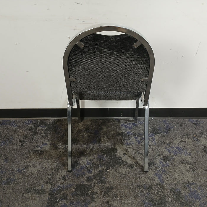 Stacking Chair