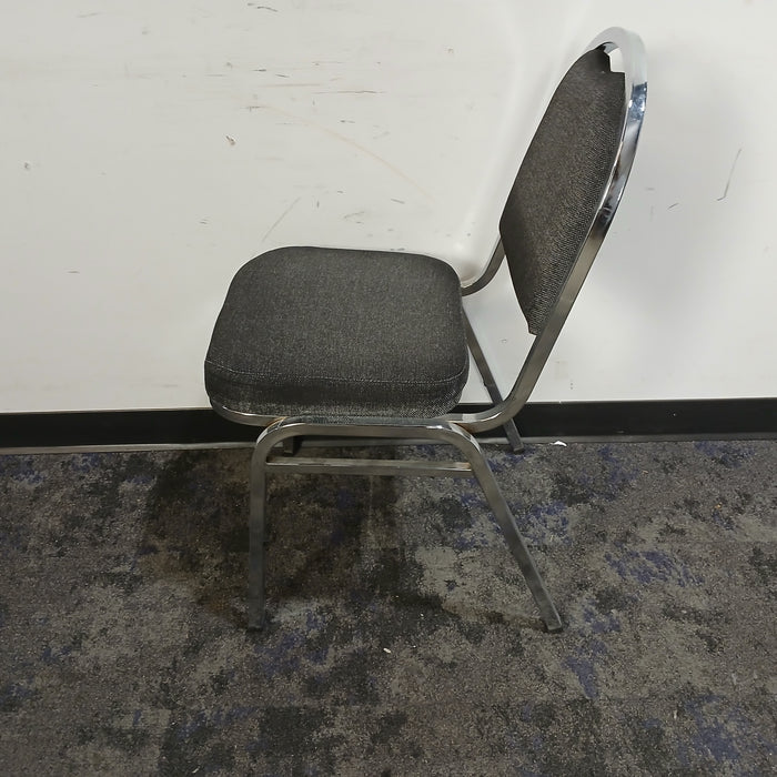 Stacking Chair