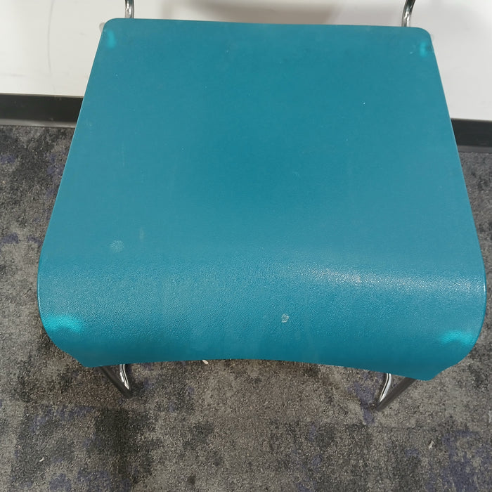 Stacking Guest Chair