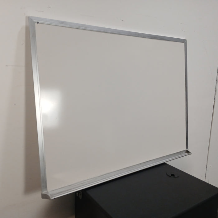 36" x 48" Whiteboard / Dry Erase (#6836)
