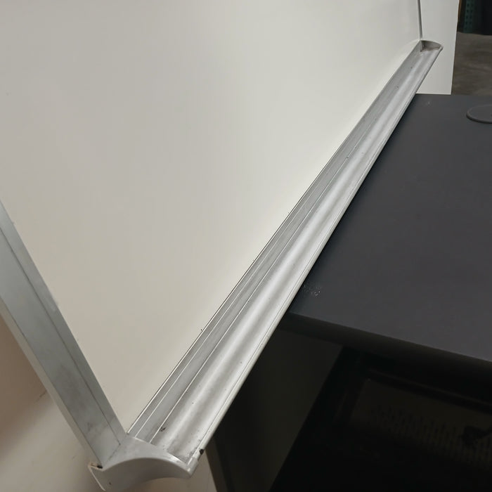 36" x 48" Whiteboard / Dry Erase (#6836)