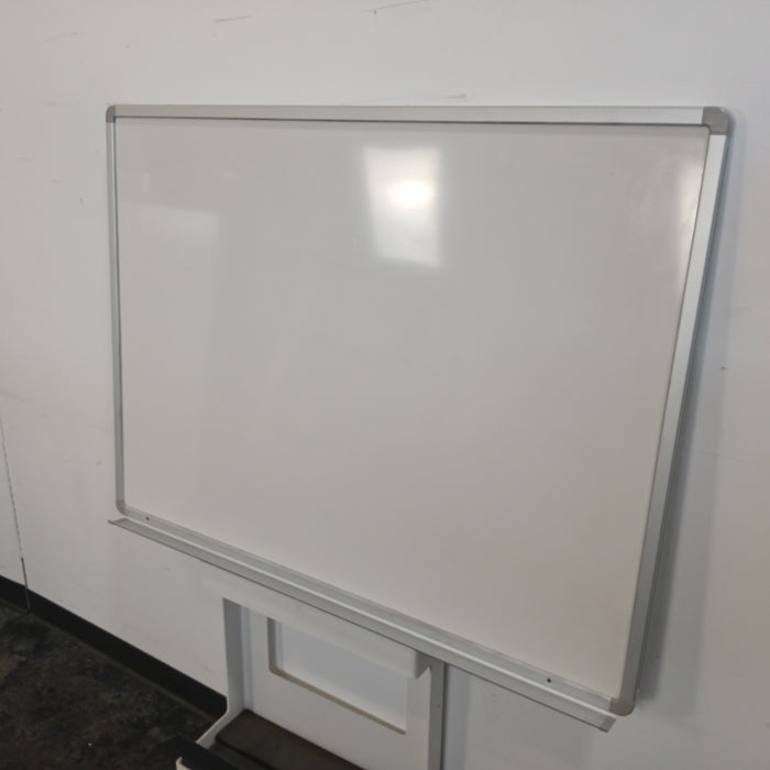 36" x 48" Whiteboard / Dry Erase (#6845)