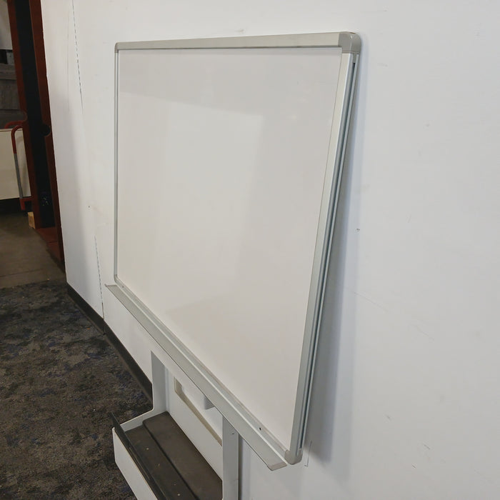 36" x 48" Whiteboard / Dry Erase (#6845)