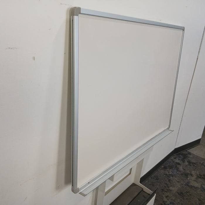 36" x 48" Whiteboard / Dry Erase (#6845)
