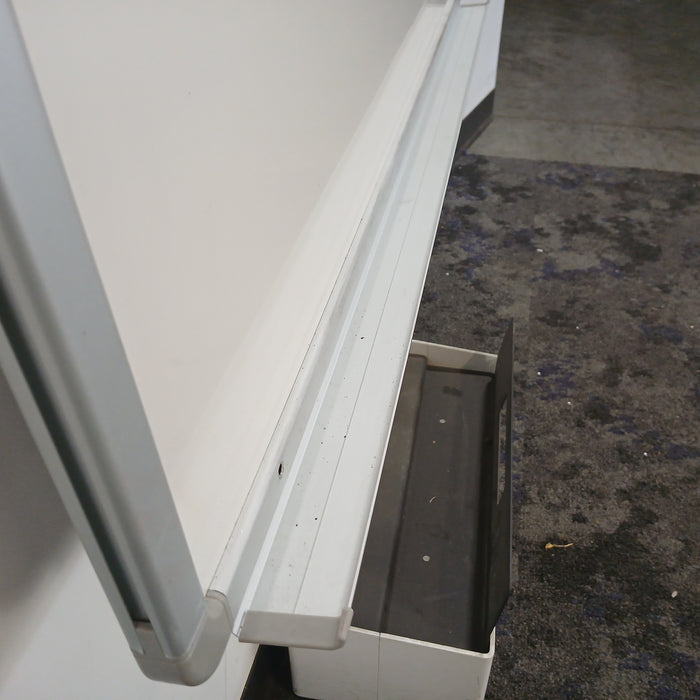 36" x 48" Whiteboard / Dry Erase (#6845)