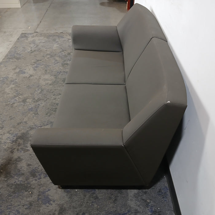 Herman Miller Couch