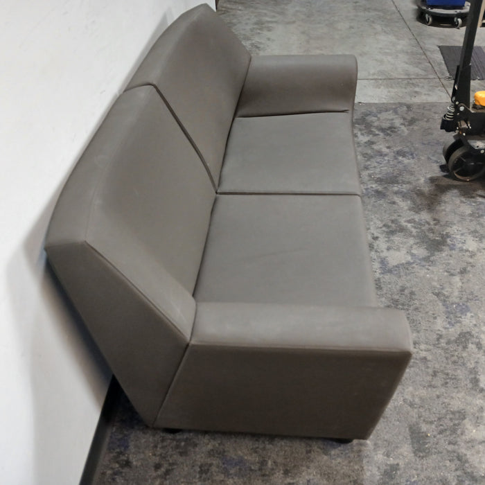 Herman Miller Couch