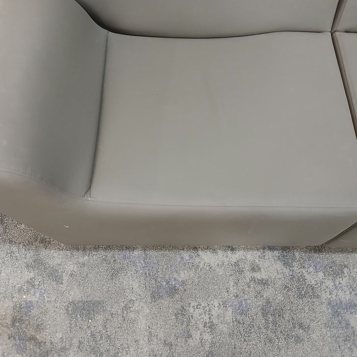 Herman Miller Couch