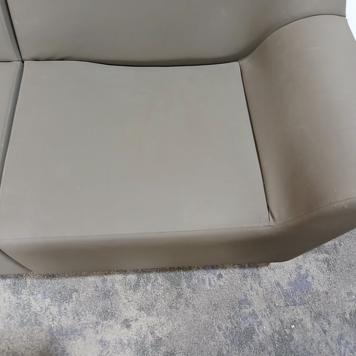 Herman Miller Couch