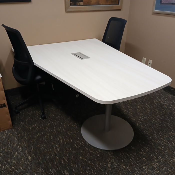6' Collaboration Table