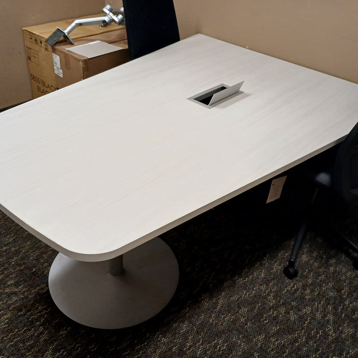 6' Collaboration Table