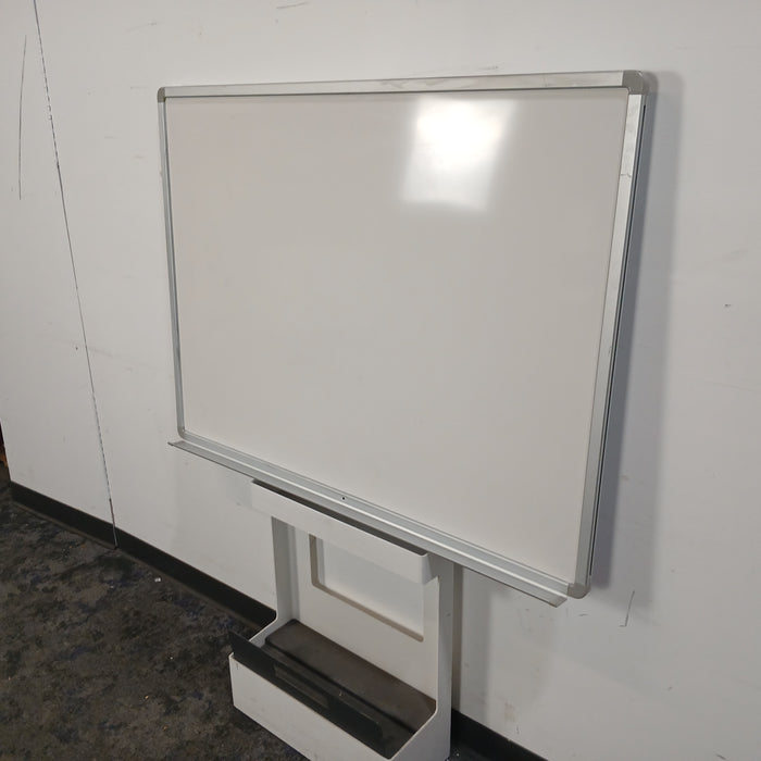48" x 36" Whiteboard / Dry Erase (#6853)