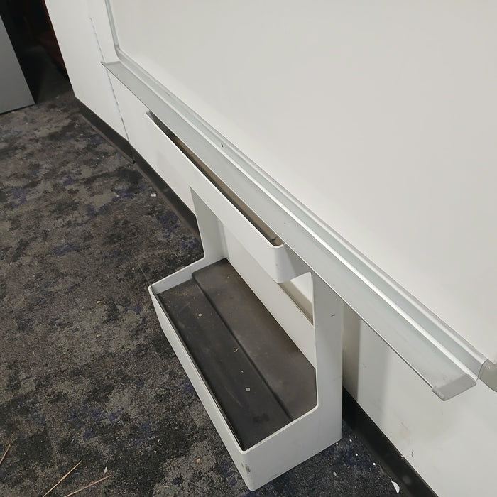 48" x 36" Whiteboard / Dry Erase (#6853)