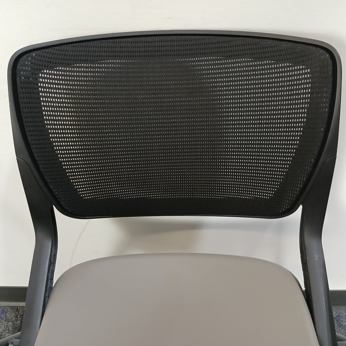 Stacking Guest Chair