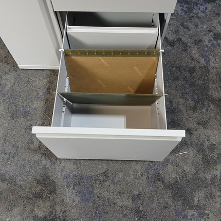 Personal Storage Unit