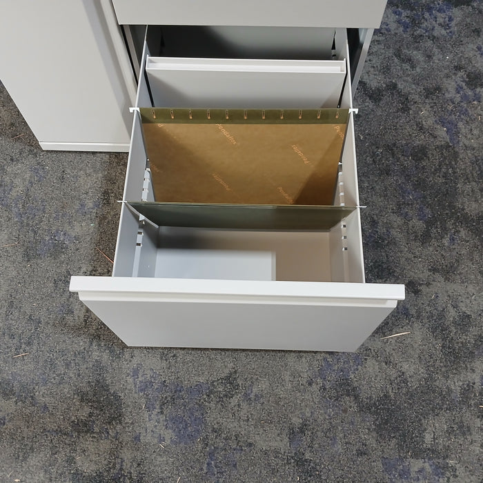 Personal Storage Unit