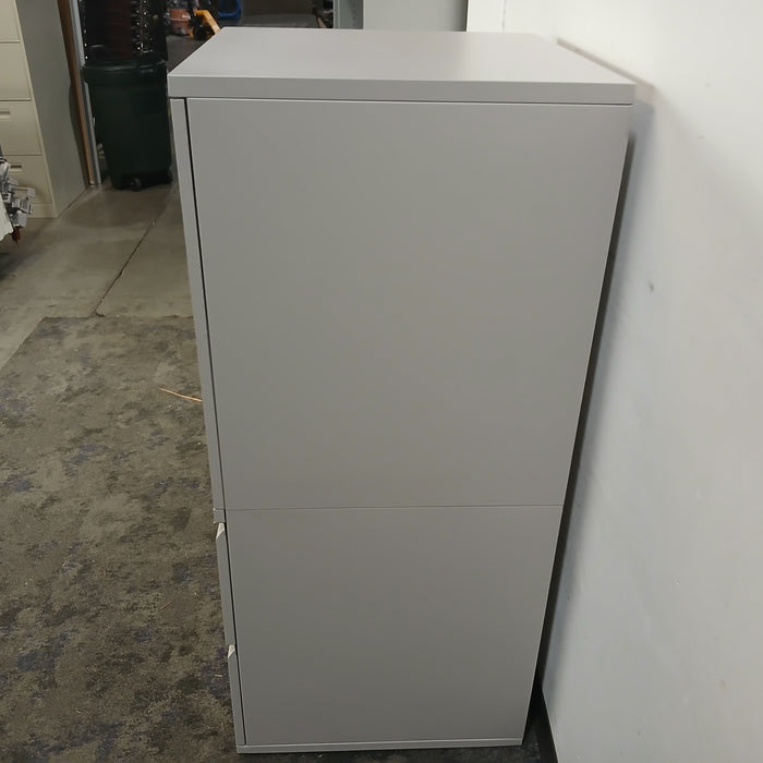 Personal Storage Unit