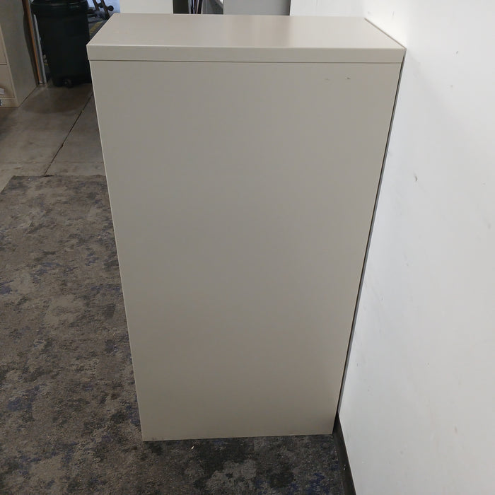 4 Drawer Vertical File Cabinet