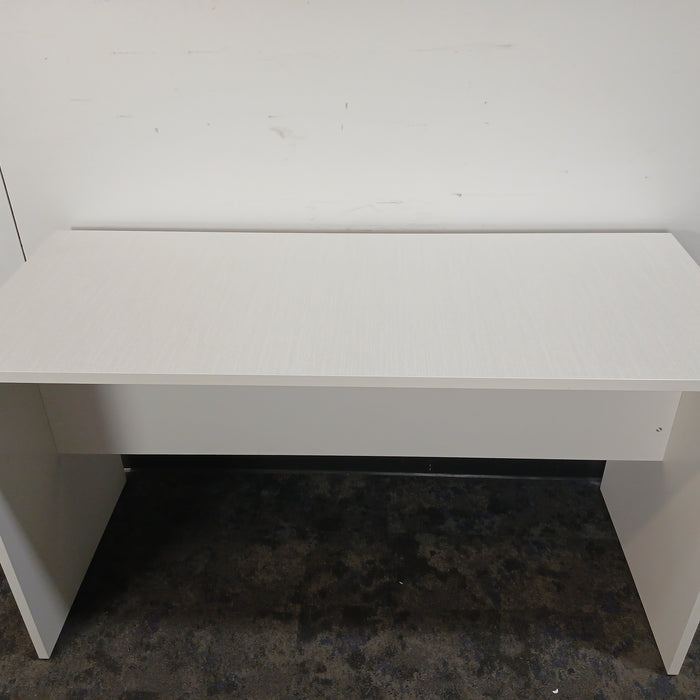 Collaborative Bar Height Table