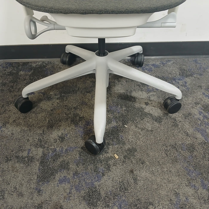 Sayl Office Chair