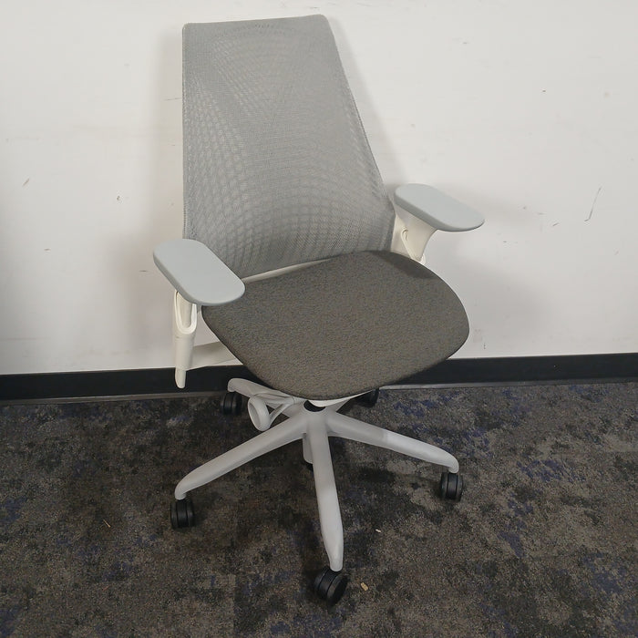 Sayl Office Chair