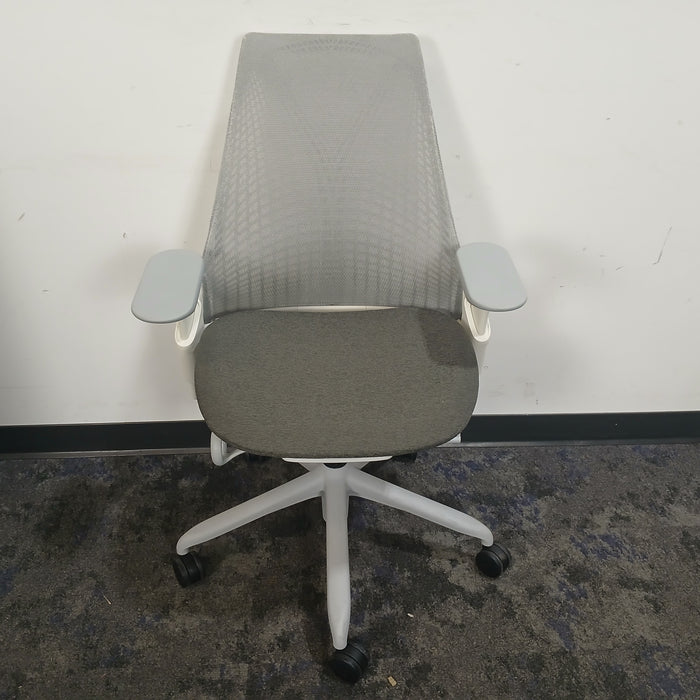 Sayl Office Chair