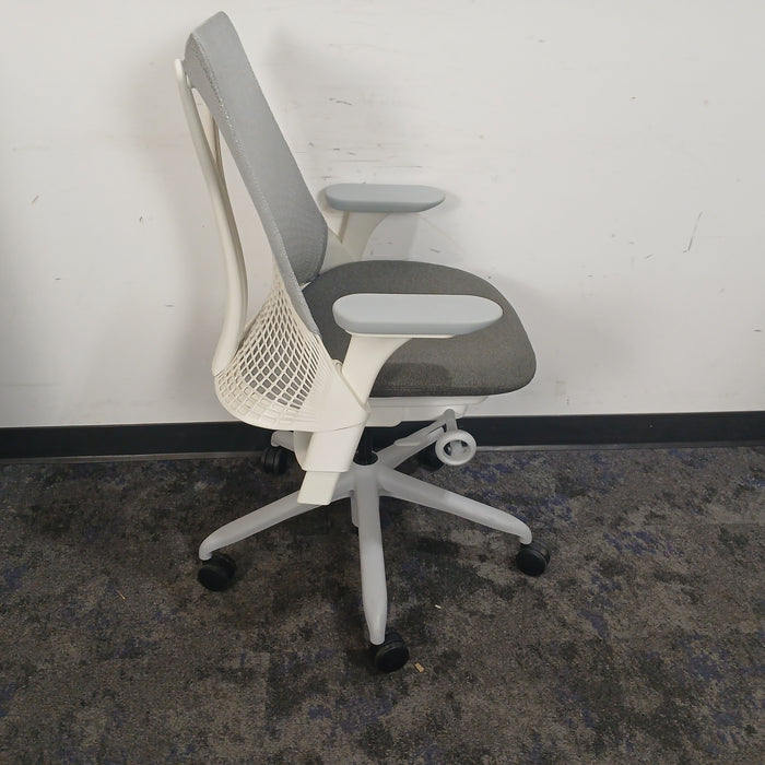 Sayl Office Chair