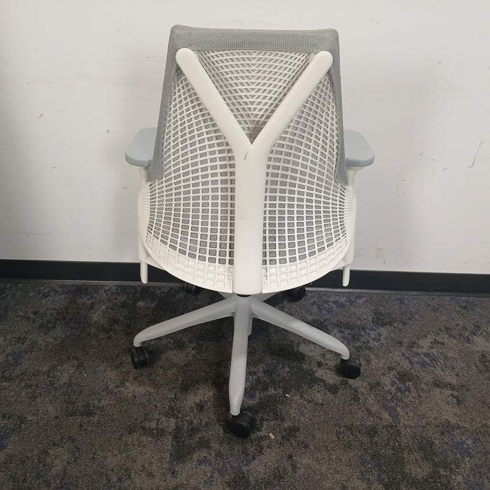 Sayl Office Chair