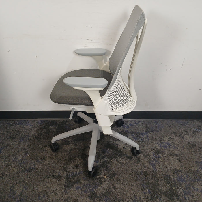 Sayl Office Chair